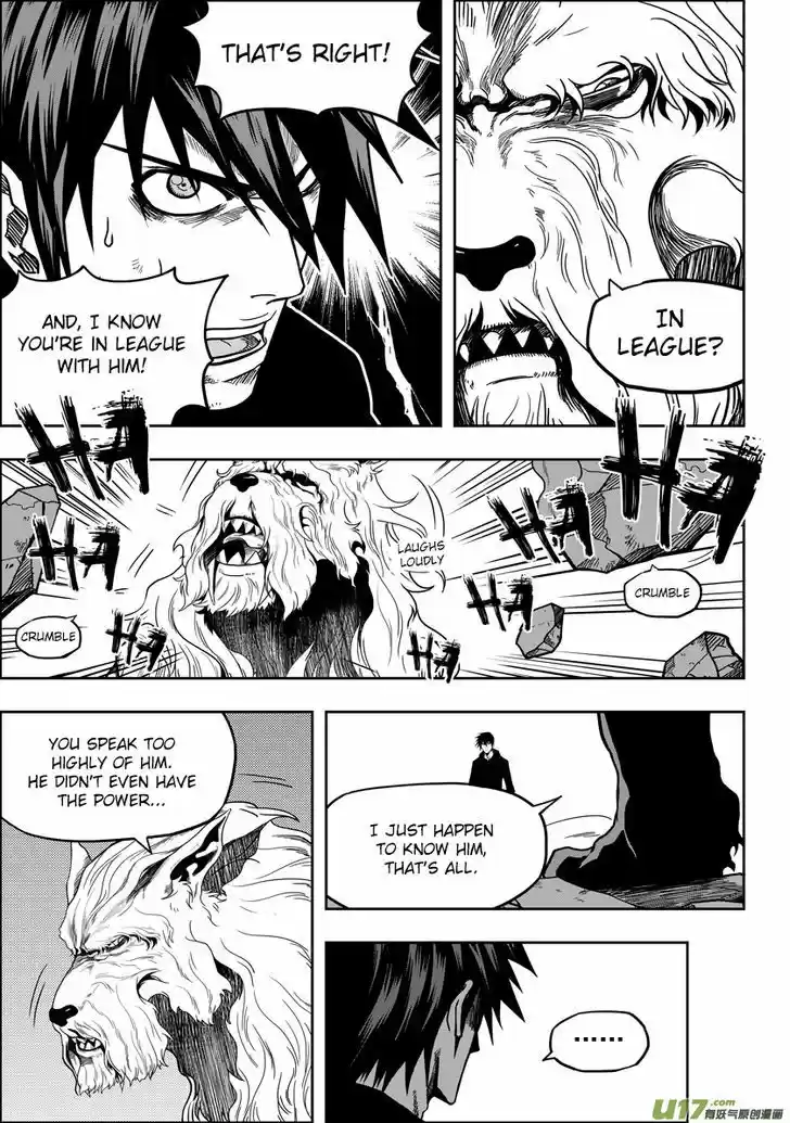 Autophagy Regulation 24