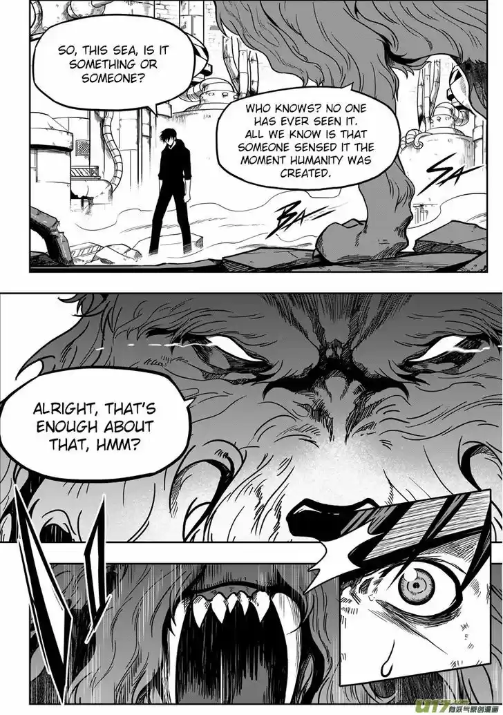 Autophagy Regulation 24