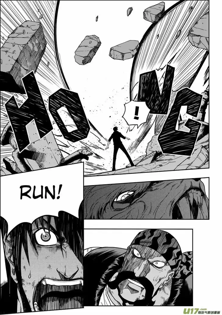 Autophagy Regulation 24