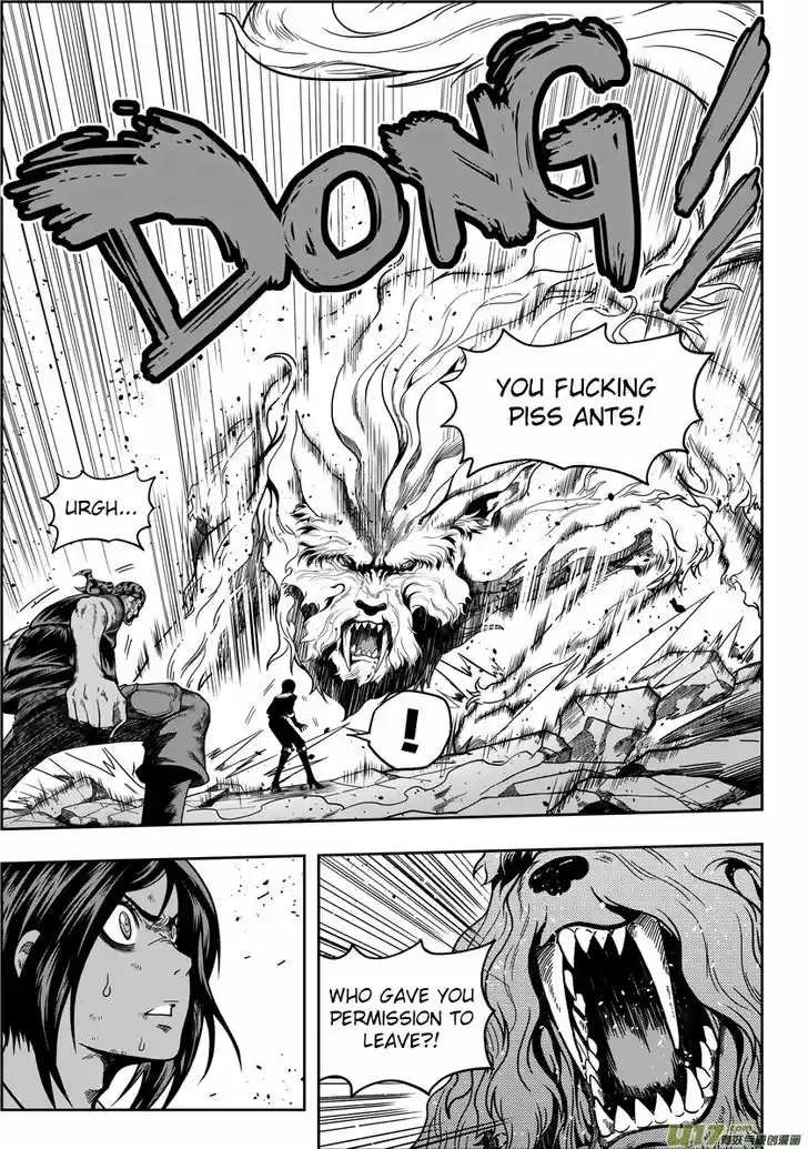 Autophagy Regulation 24