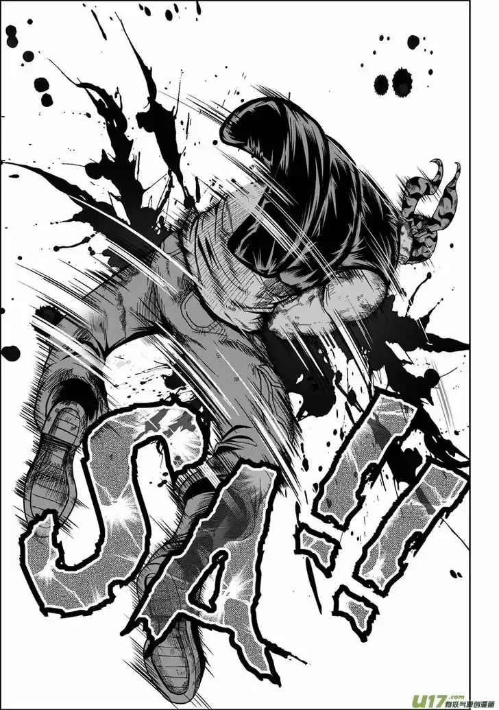 Autophagy Regulation 24