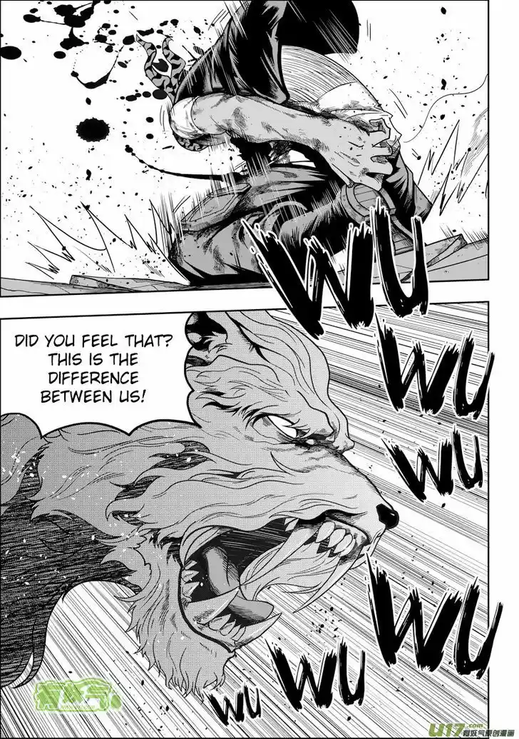 Autophagy Regulation 24