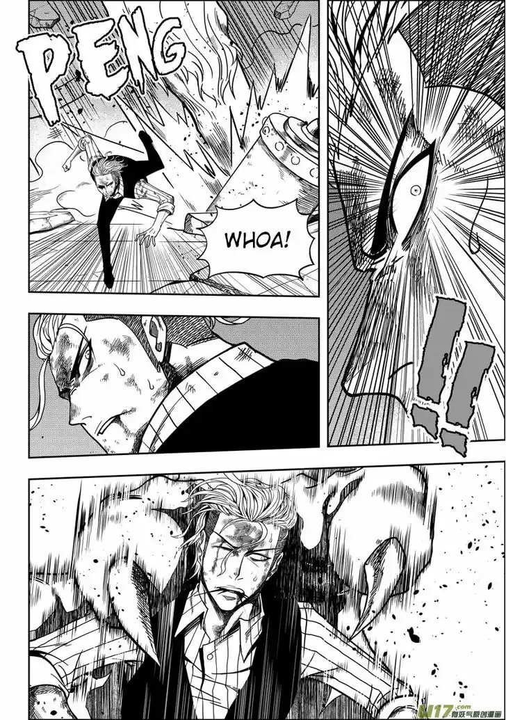 Autophagy Regulation 24