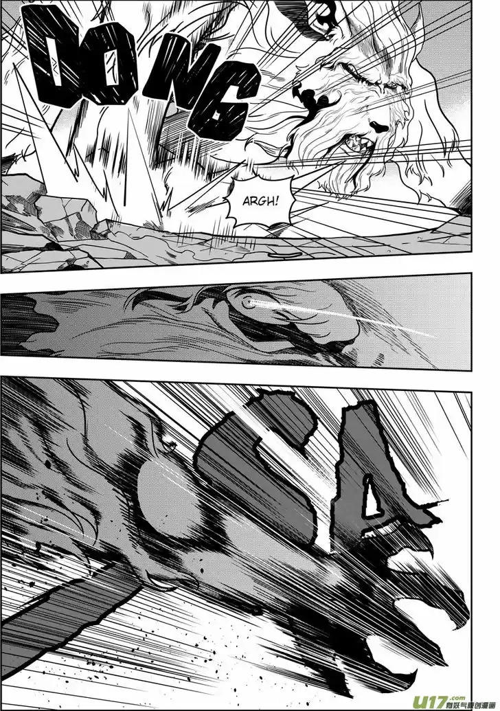 Autophagy Regulation 24