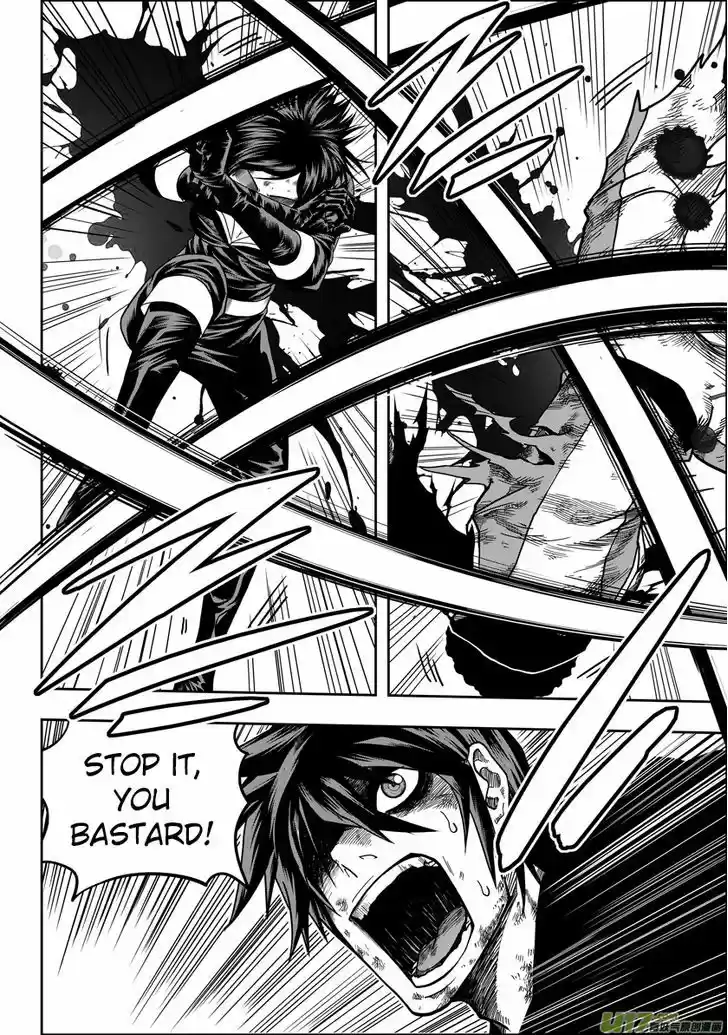 Autophagy Regulation 24