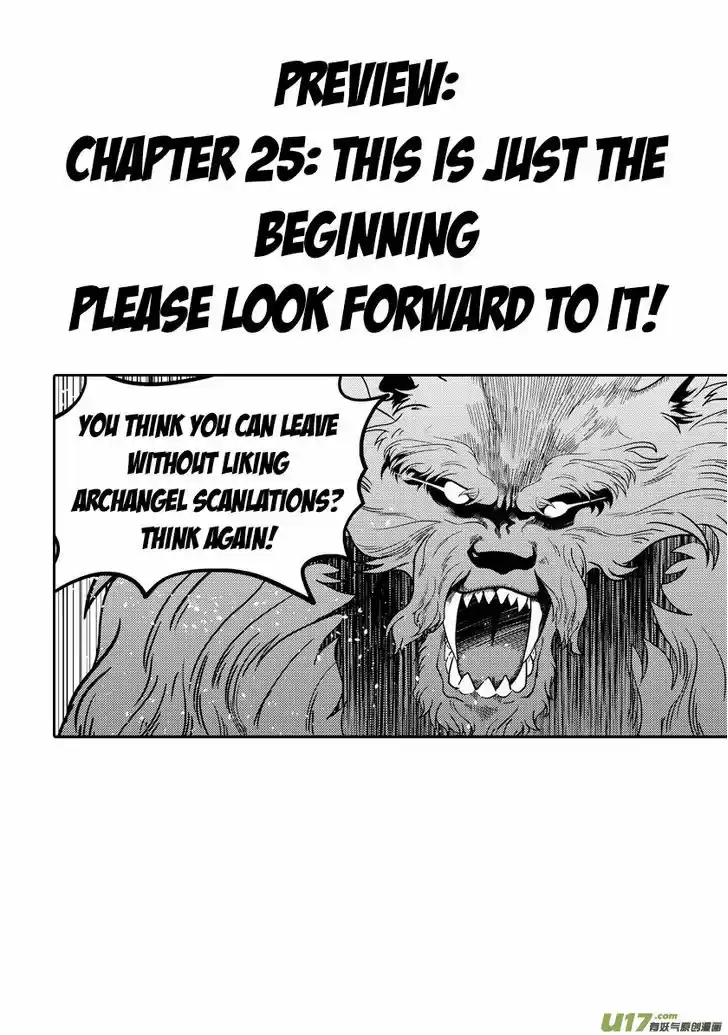 Autophagy Regulation 24