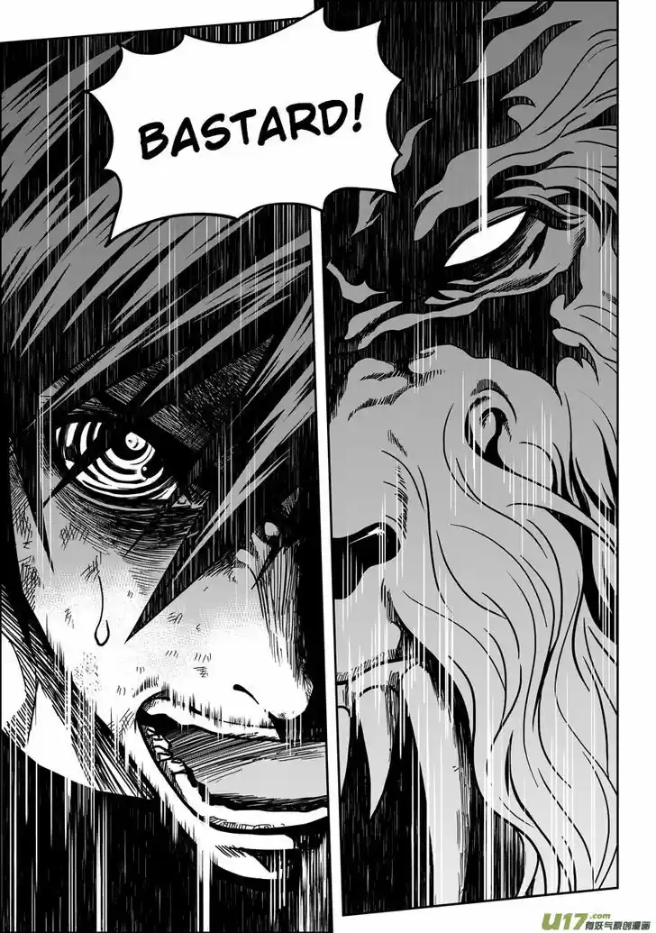 Autophagy Regulation 25