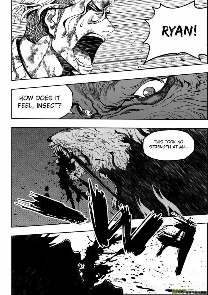 Autophagy Regulation 25