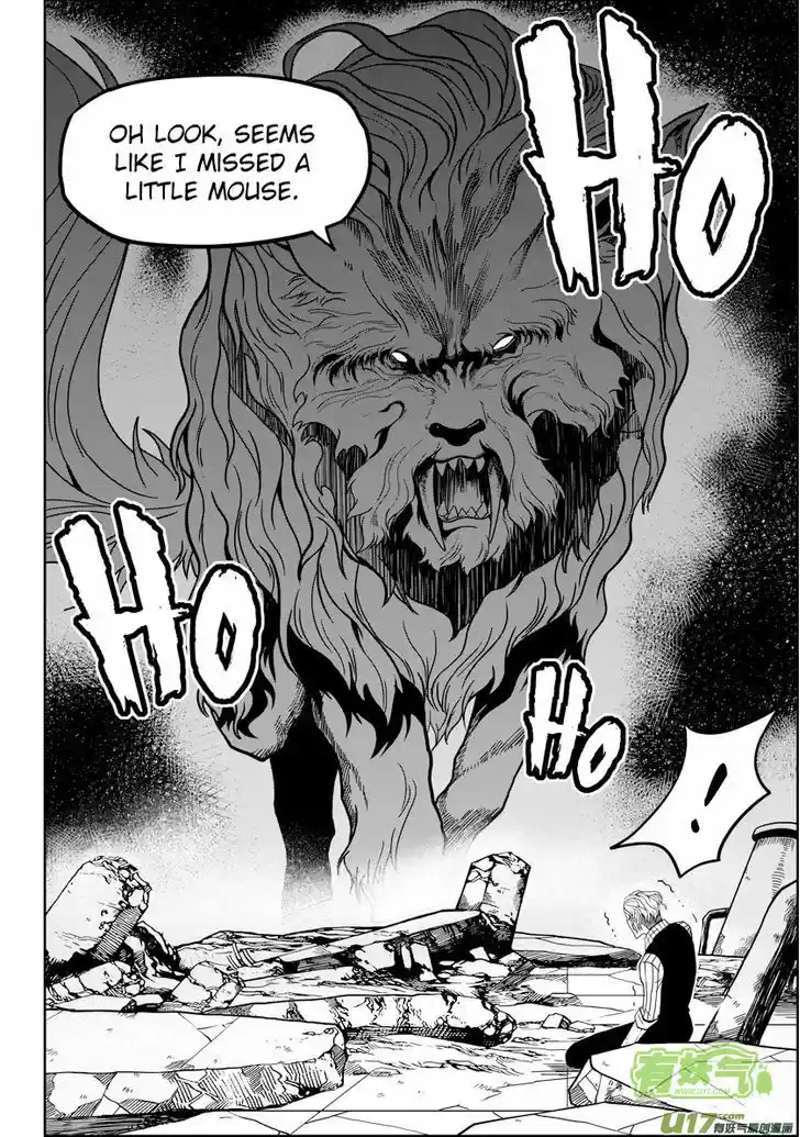 Autophagy Regulation 25