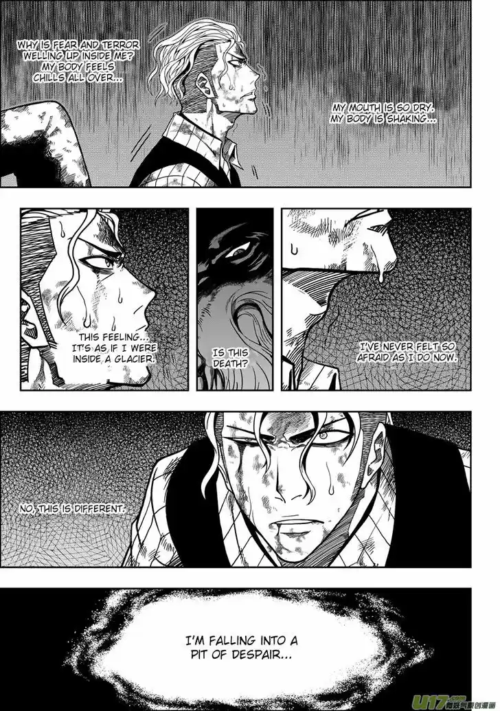 Autophagy Regulation 25