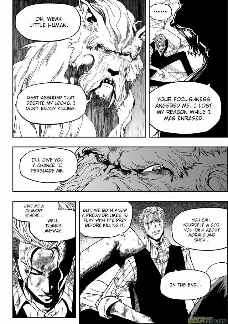 Autophagy Regulation 25