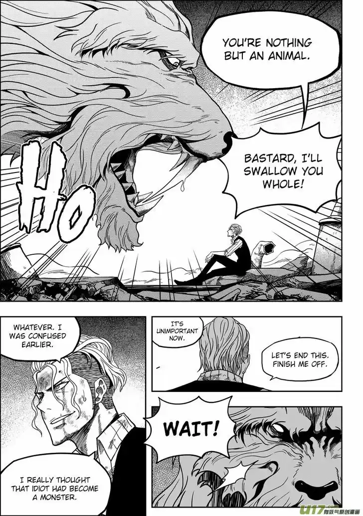 Autophagy Regulation 25