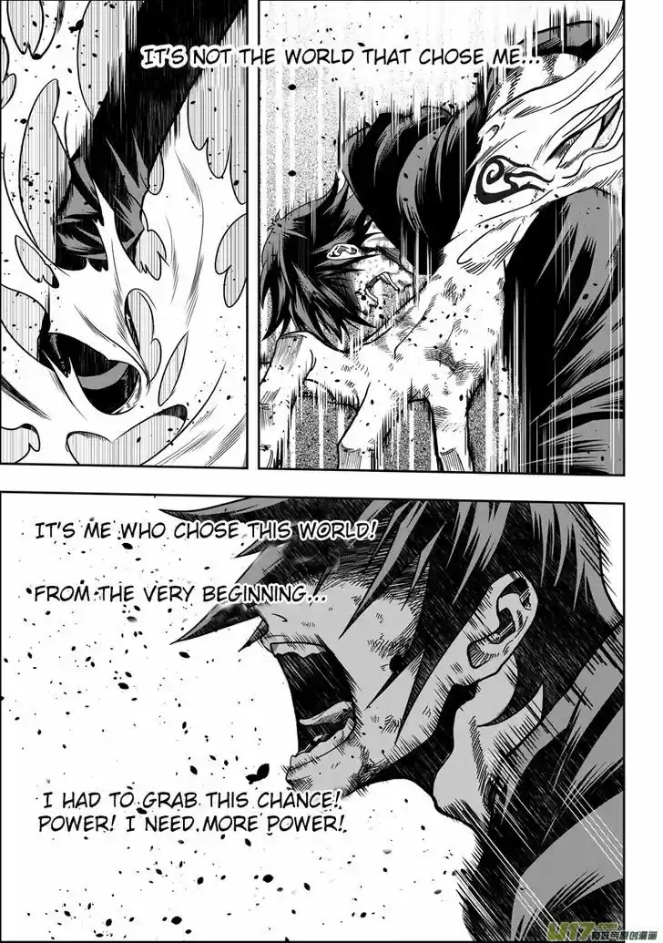 Autophagy Regulation 25