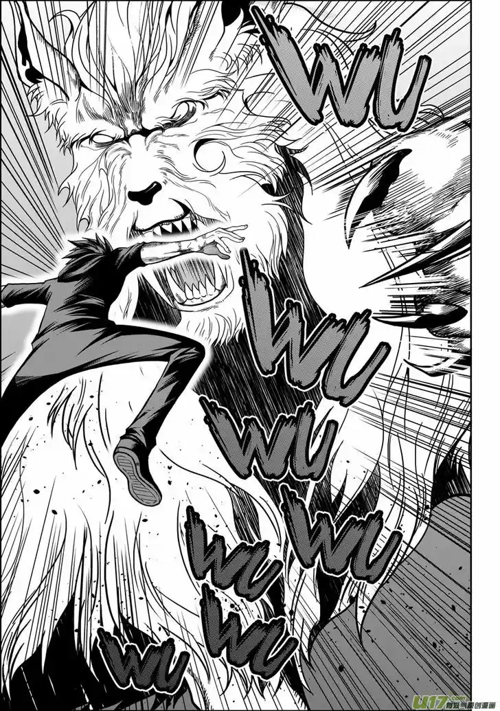 Autophagy Regulation 25