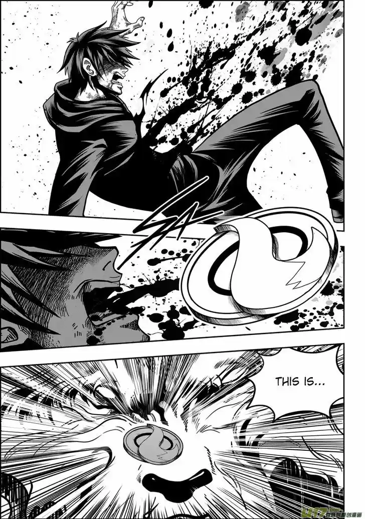 Autophagy Regulation 25