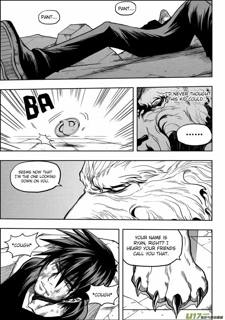 Autophagy Regulation 25