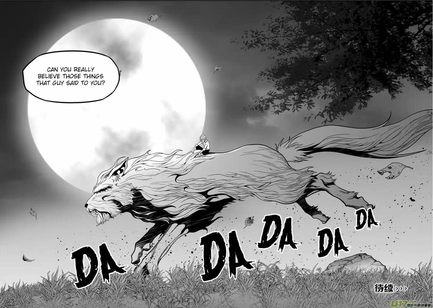 Autophagy Regulation 25