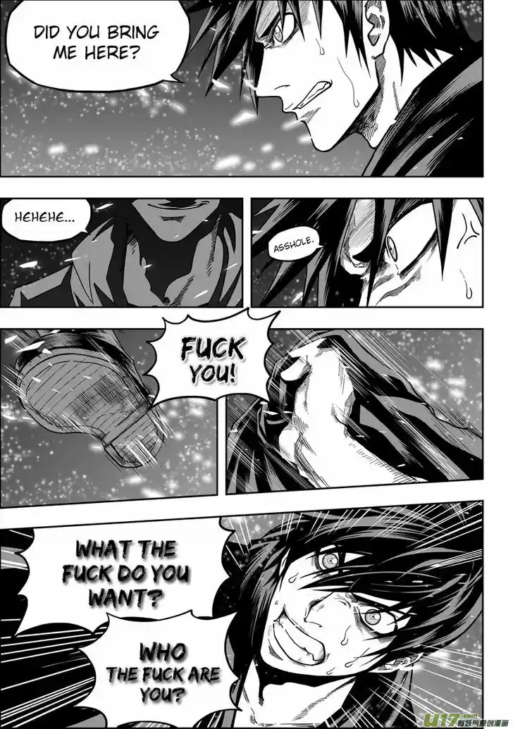 Autophagy Regulation 26