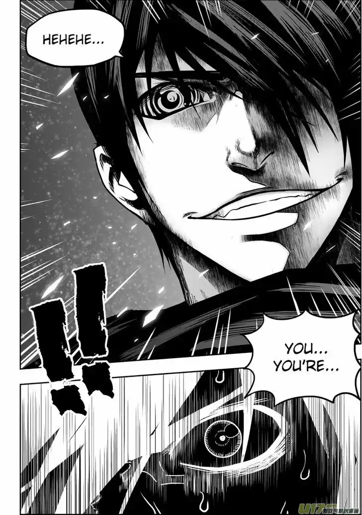 Autophagy Regulation 26