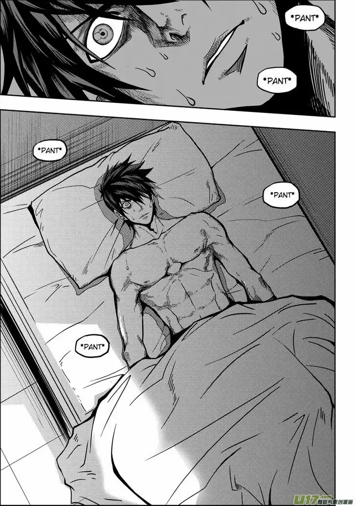 Autophagy Regulation 26