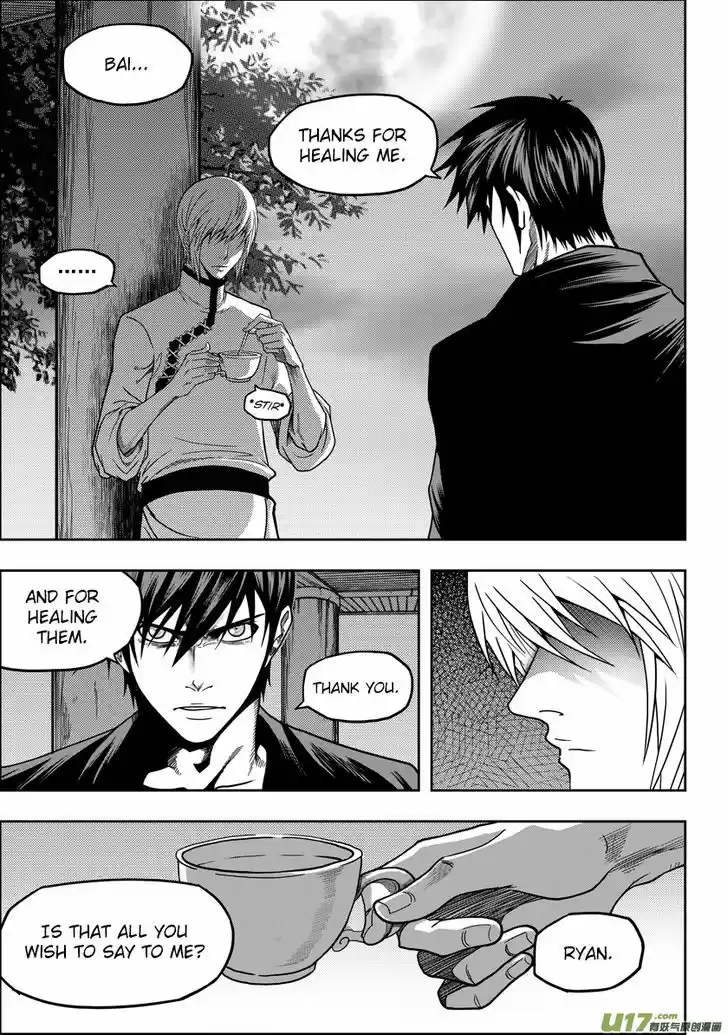 Autophagy Regulation 26