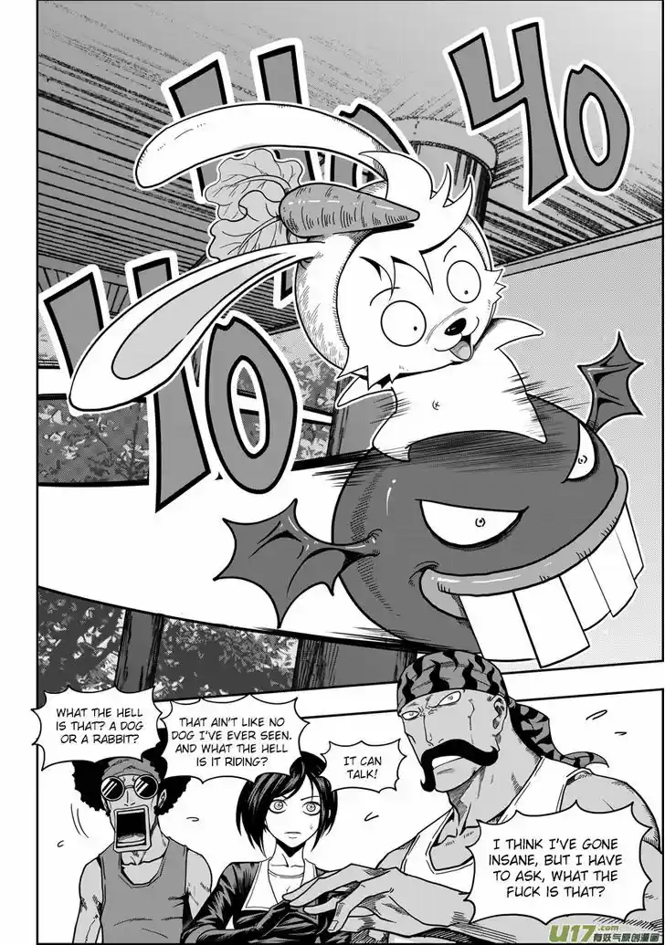 Autophagy Regulation 26