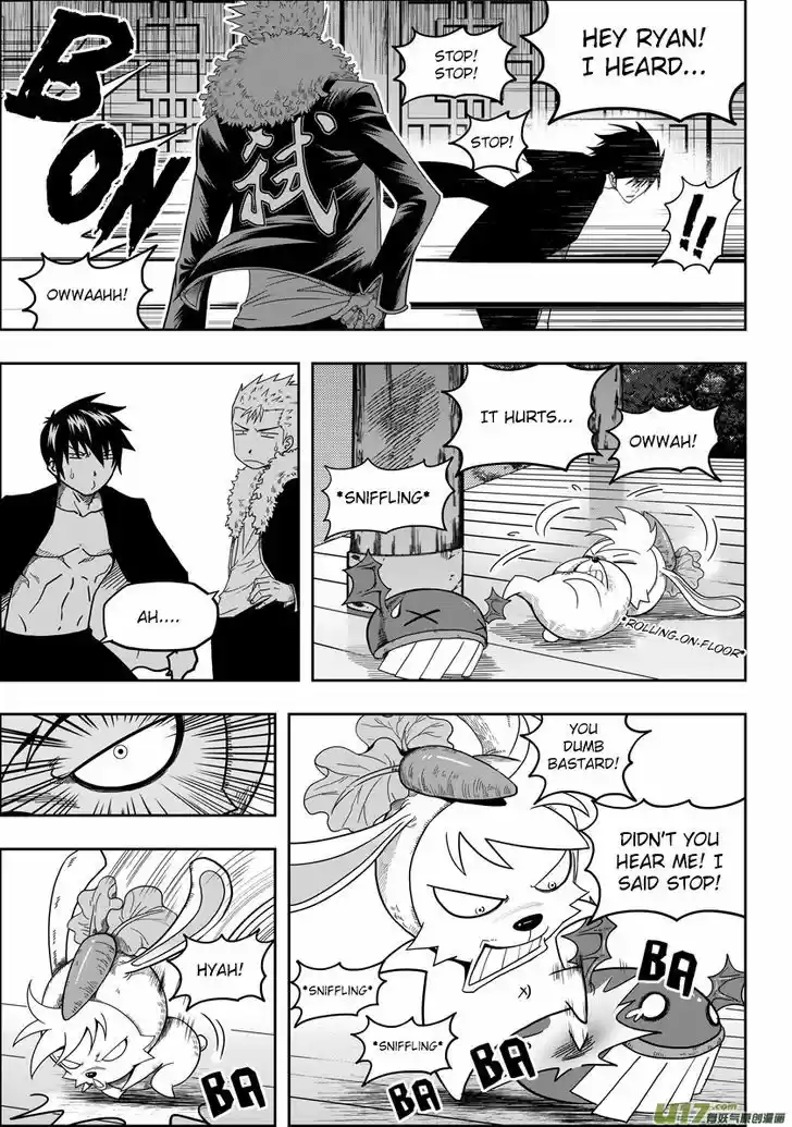 Autophagy Regulation 26