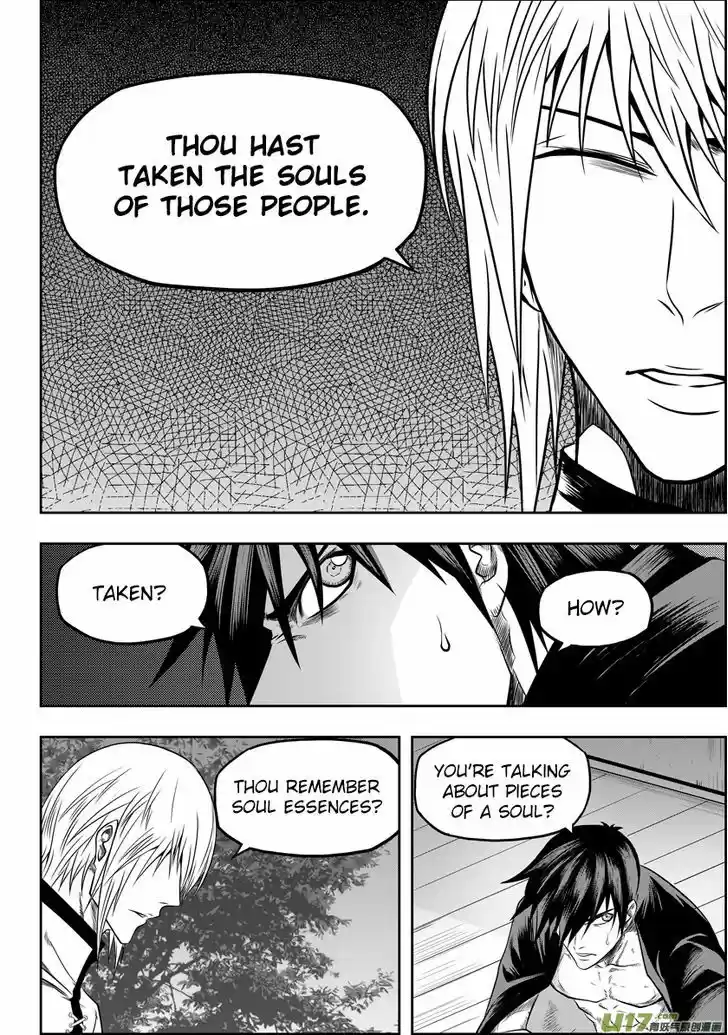 Autophagy Regulation 26