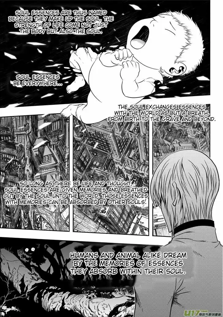 Autophagy Regulation 26