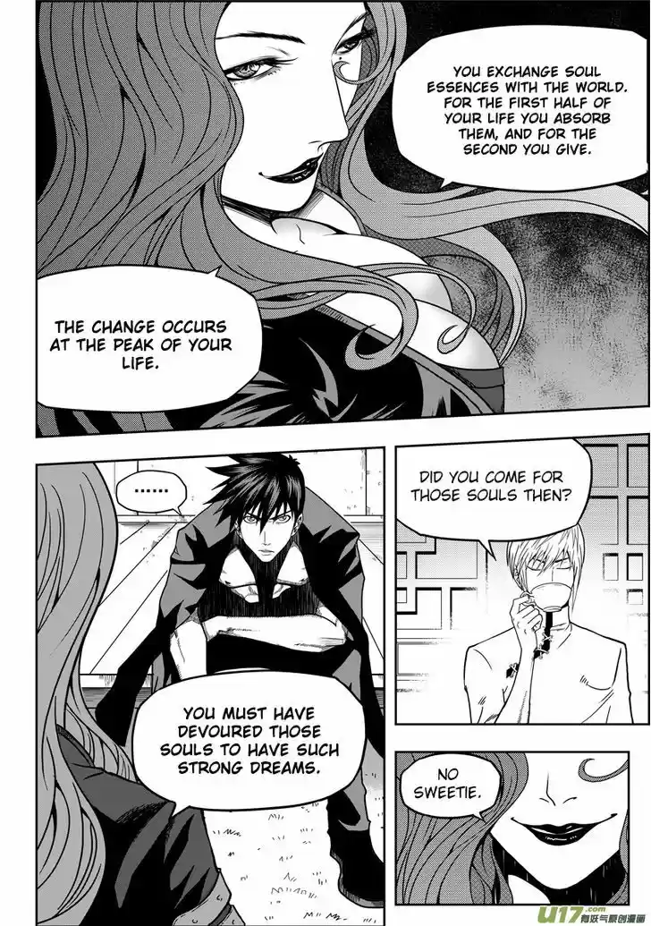 Autophagy Regulation 26