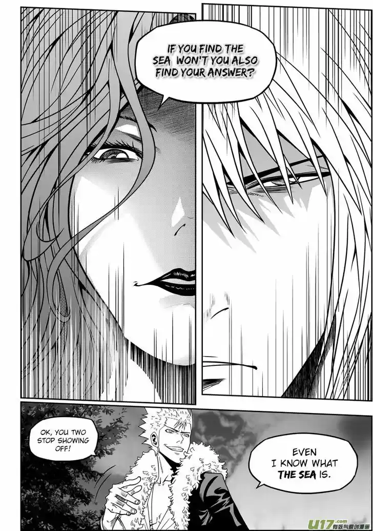 Autophagy Regulation 26