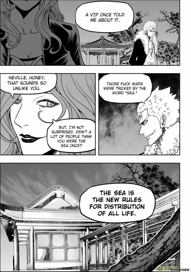 Autophagy Regulation 26