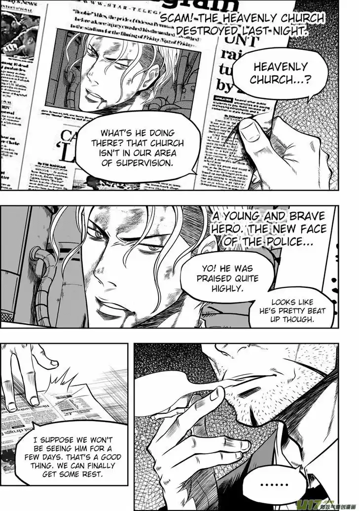 Autophagy Regulation 27