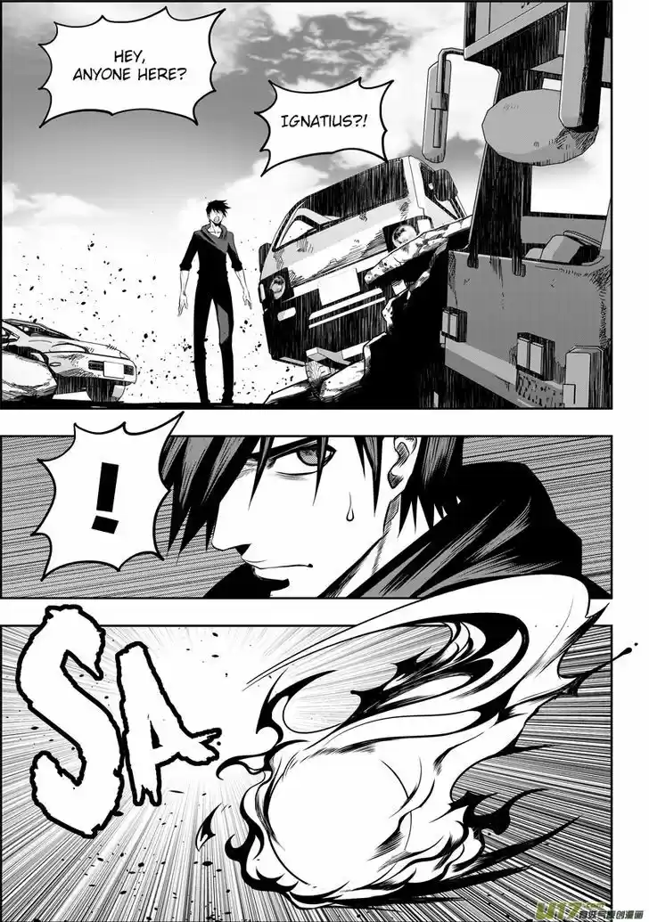 Autophagy Regulation 27