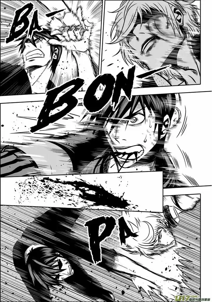 Autophagy Regulation 27