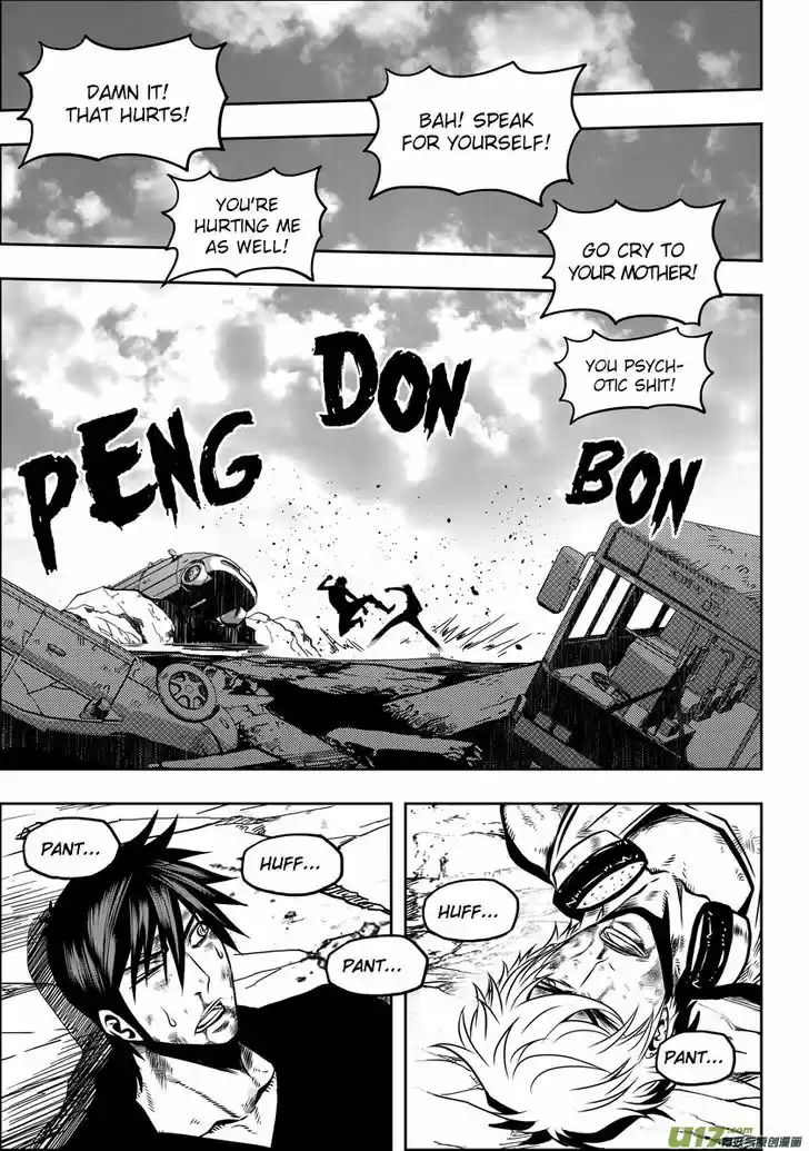 Autophagy Regulation 27