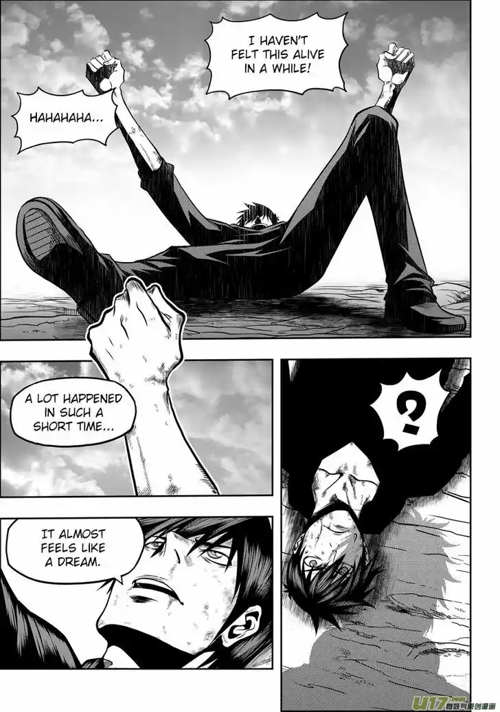 Autophagy Regulation 27