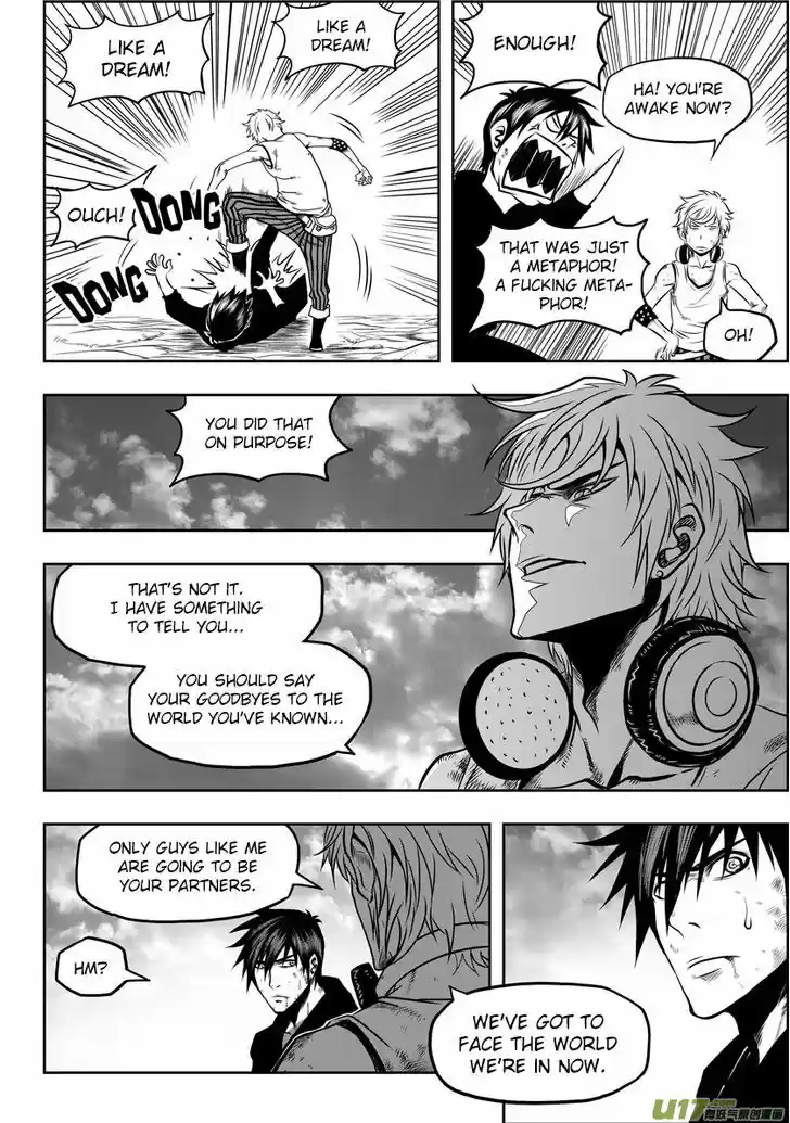 Autophagy Regulation 27