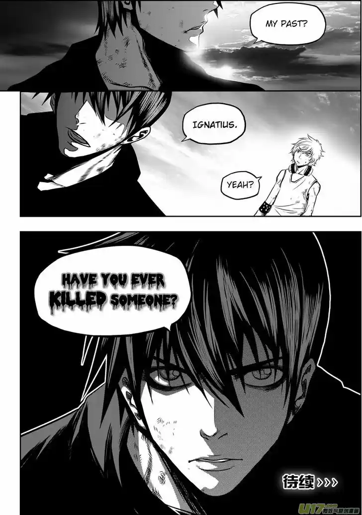 Autophagy Regulation 27