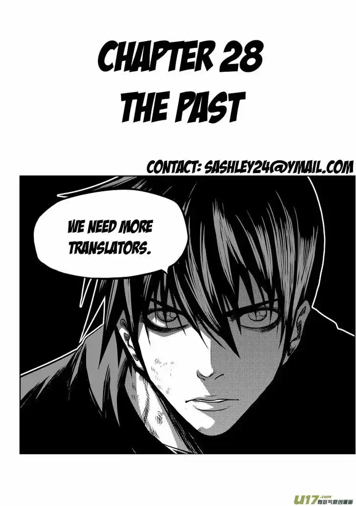 Autophagy Regulation 27