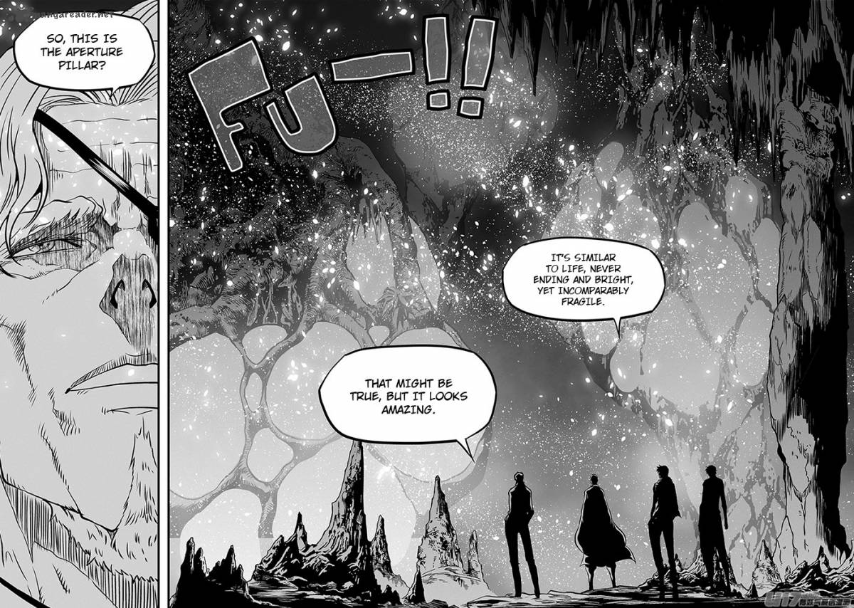 Autophagy Regulation 279