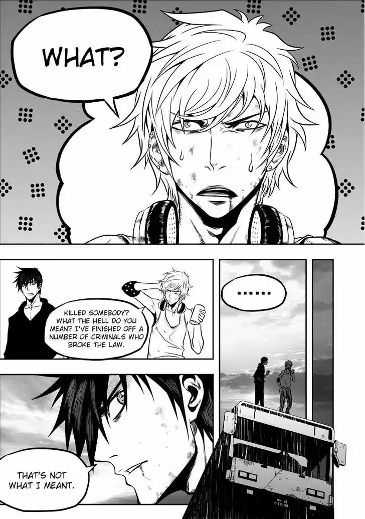 Autophagy Regulation 28