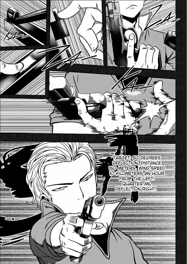 Autophagy Regulation 28