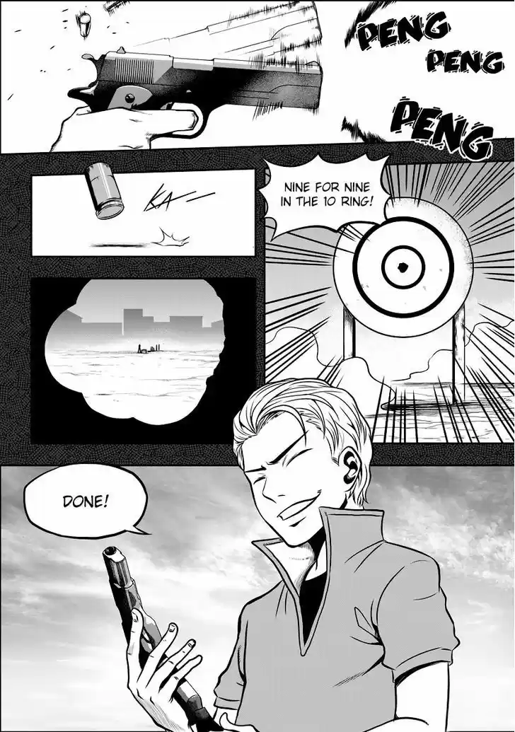 Autophagy Regulation 28