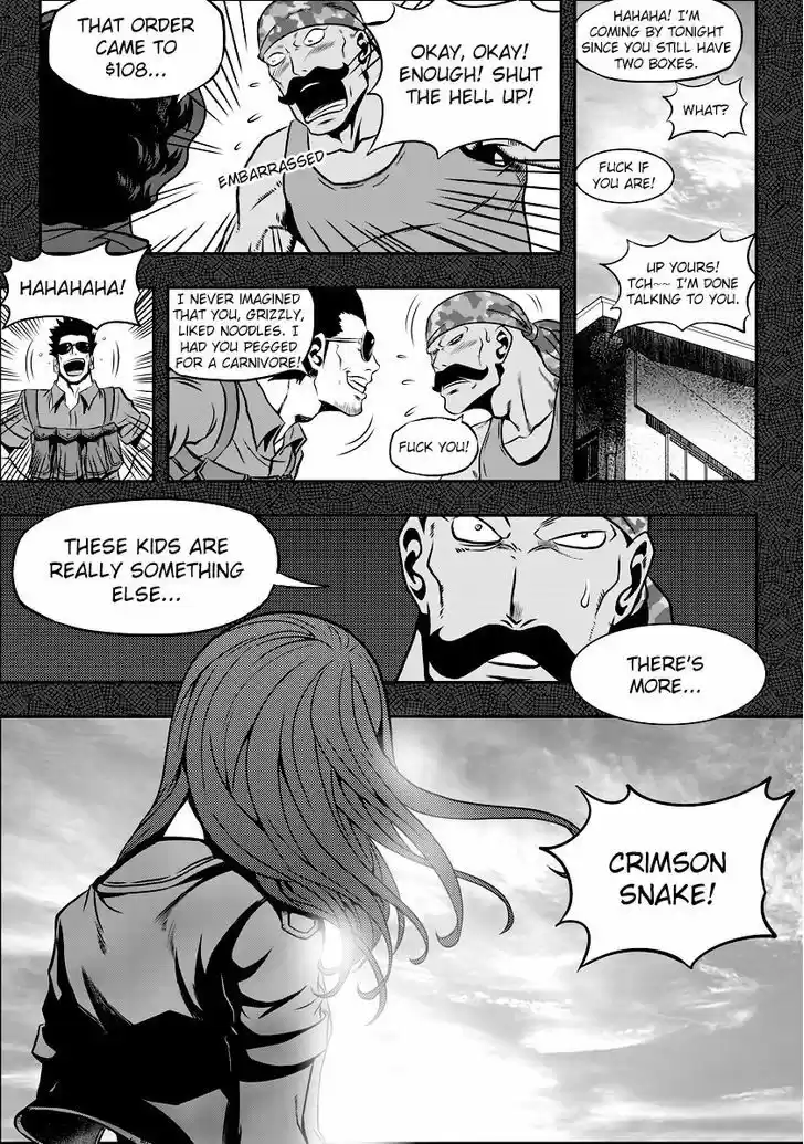 Autophagy Regulation 28