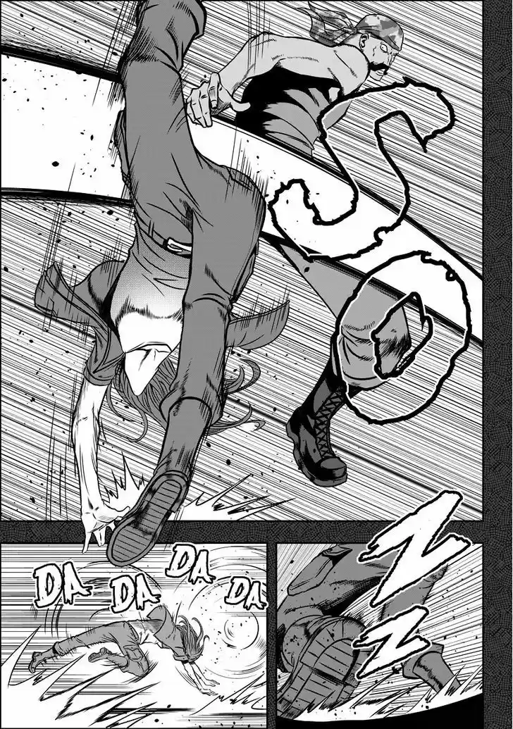 Autophagy Regulation 28