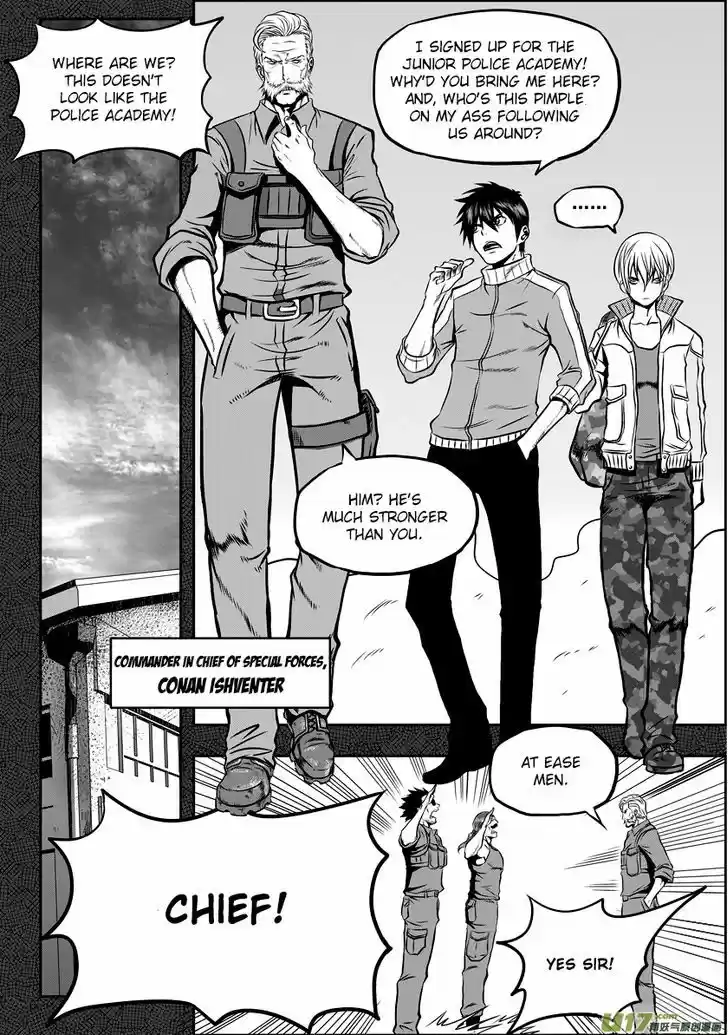 Autophagy Regulation 28