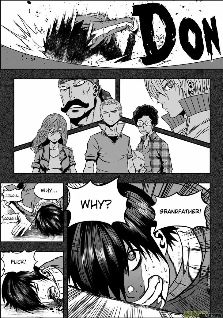 Autophagy Regulation 28