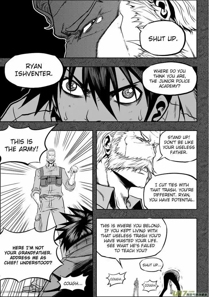 Autophagy Regulation 28