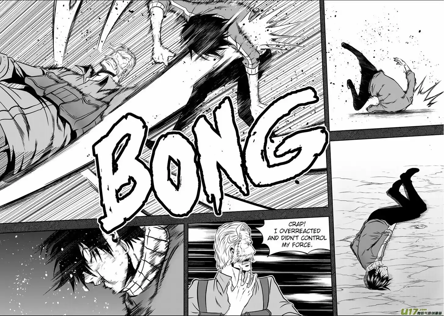 Autophagy Regulation 28